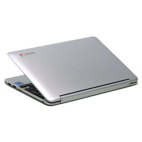 Chromebook Chrome OS タッチパネル 10.1インチ ASUS C100PA Rockchip 