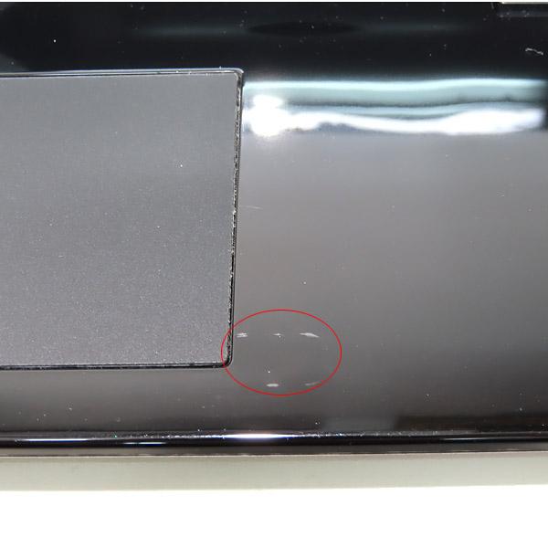 大容量 新品SSD 1TB 第6世代 i7 8GB Windows11 NEC LAVIE NS700/E ノートパソコン 中古 | LaVie | 04