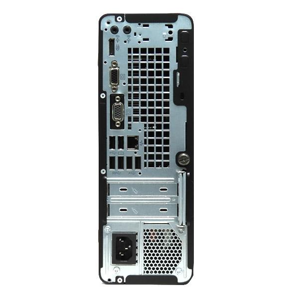 ProDesk 新品SSD 1TB HDD 500GB 第8世代 Core i5 8500 8GB HP 400 G5