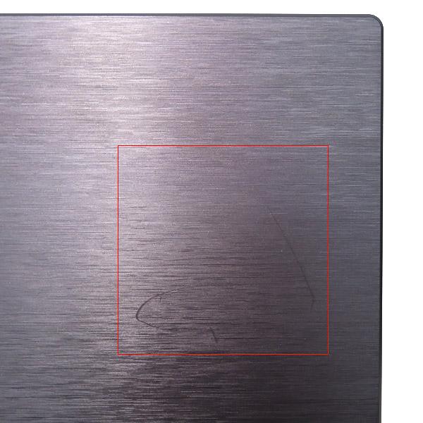 第6世代 Core i7 SSD 256GB 16GB Windows11 FRONTIER NXC154 15インチ 中古 ノートパソコン | FRONTEER | 04