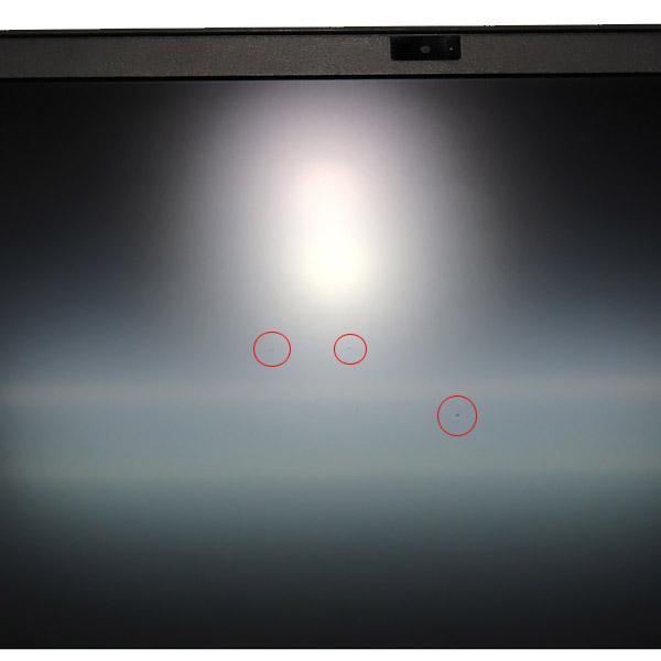 VAIO 第6世代 Core i3 SSD 128GB メモリ 4GB SONY VAIO VJPB11C11N 13