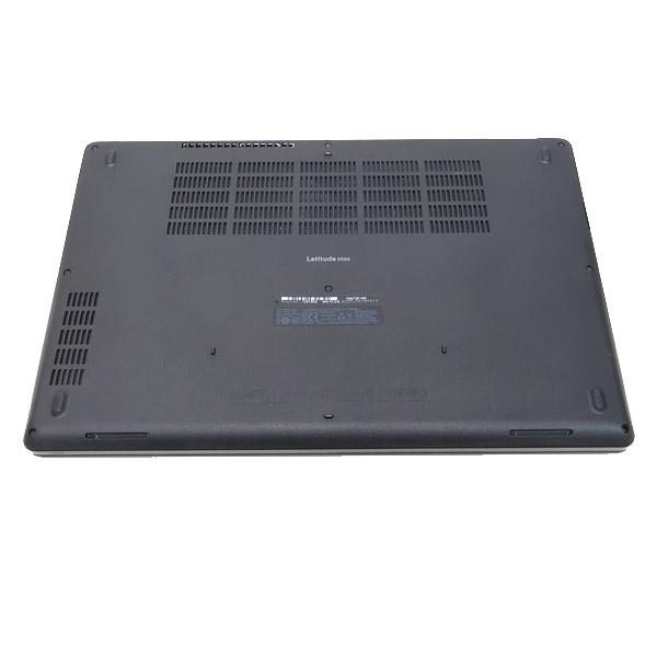 新品SSD 512GB 第7世代 Core i3 8GB DELL Latitude 5590 Windows 11 15インチ 中古 ノートパソコン ノートPC | Latitude（Dell） | 03