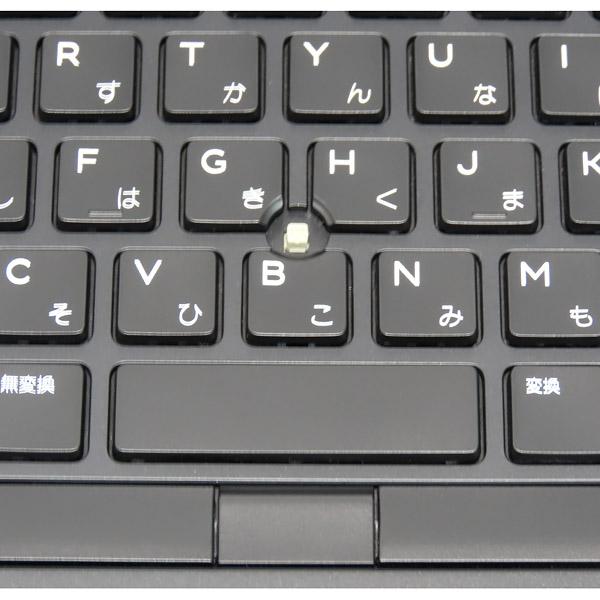 新品SSD 512GB 第7世代 Core i3 8GB DELL Latitude 5590 Windows 11 15インチ 中古 ノートパソコン ノートPC | Latitude（Dell） | 04