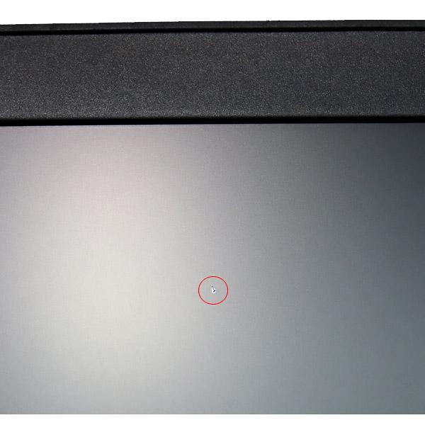 新品SSD 512GB 第7世代 Core i3 8GB DELL Latitude 5590 Windows 11 15インチ 中古 ノートパソコン ノートPC | Latitude（Dell） | 06