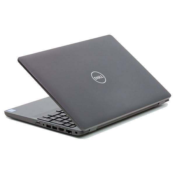 Latitude（Dell） 新品SSD 512GB 第8世代 Core i5 8GB DELL Latitude