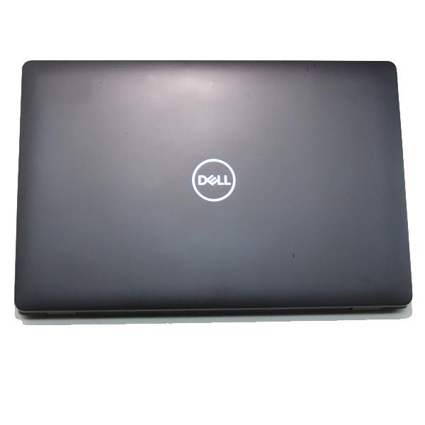 Latitude（Dell） 新品SSD 512GB 第8世代 Core i5 8GB DELL Latitude