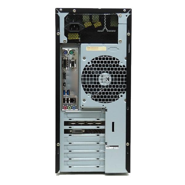 ゲーミング 第6世代 Core i7 GTX1070 SSD 480GB HDD 500GB 32GB 