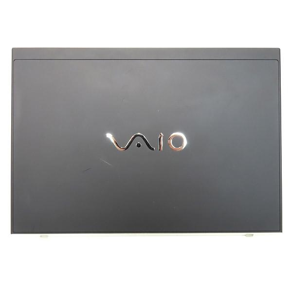VAIO Pro 高性能 第10世代 Core i5 14インチ フルHD SONY PK