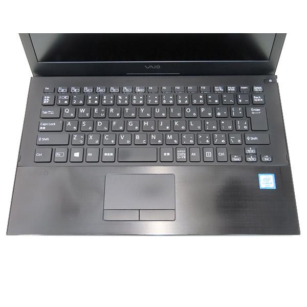 SONY VAIO Pro PB VJPB11C11N Core i5 6200U 2.30GHz Windows11 SONY VAIO Pro PB VJPB11C11N Core i5 6200U 2.30GHz Windows11