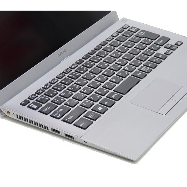 Sony VAIO VJS131C11N i7-6500U メモリ16GB Sony VAIO VJS131C11N i7-6500U メモリ16GB Sony VAIO VJS131C11N i7
