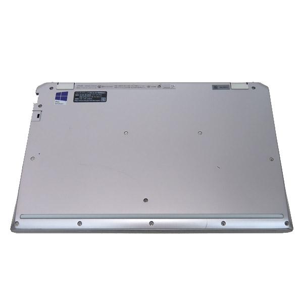 VAIO S 第6世代 Core i7 16GB SSD 256GB Windows11 13.3インチ フルHD 