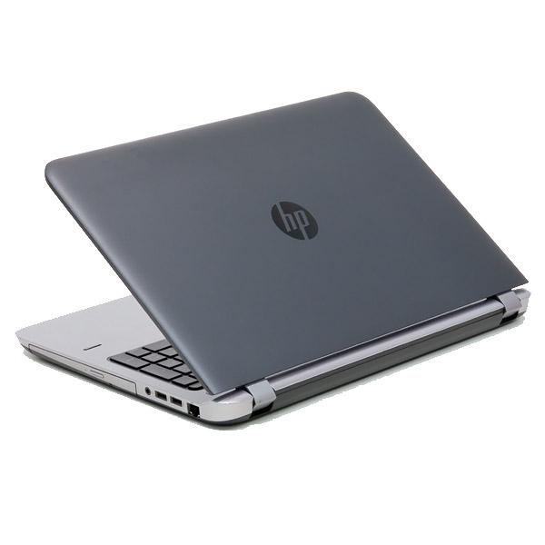 ProBook 第6世代 Core i3 SSD 256GB HDD 500GB 4GB 15インチ hp 450 G3
