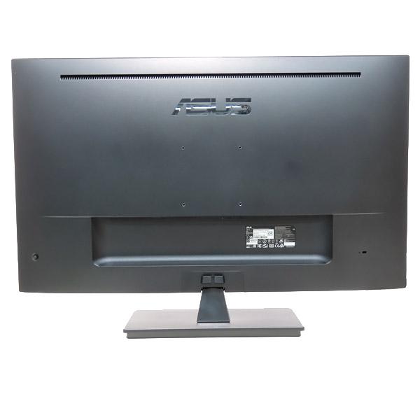 ASUS（エイスース） 美品 高解像度 大画面 31インチ モニター 元箱付き 