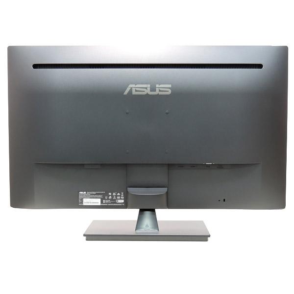 ASUS（エイスース） 美品 大画面 31インチ フルHD モニター 中古 