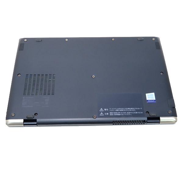 dynabook G Office 2019 付属 第8世代 i5 8GB SSD 256GB Windows 11 13