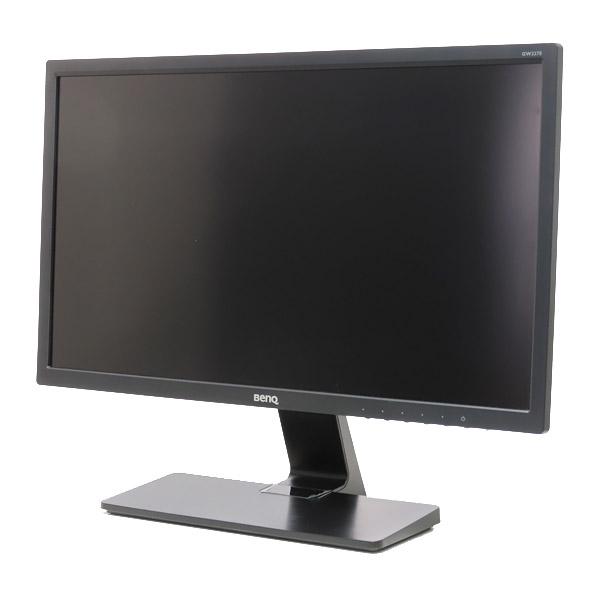 OptiPlex デスクトップ モニター セット 第7世代 Core i5 SSD 512GB