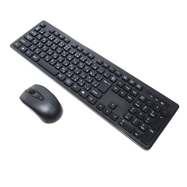 OptiPlex デスクトップ モニター セット 第7世代 Core i5 SSD 512GB