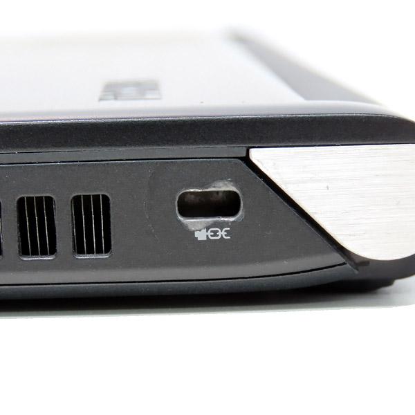 dynabook B 第6世代 i5 4GB SSD 256GB TOSHIBA R73/D Windows11 13