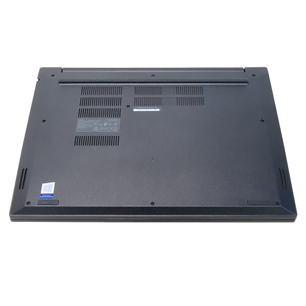 ThinkPad 新品SSD 512GB 第8世代 Core i3 8GB 15インチ Lenovo E590