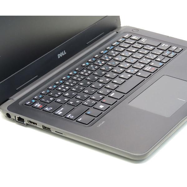 Windowsノート本体 Latitude 3380 Latitude（Dell） 第7世代 Core i5 SSD 256GB 8GB DELL Latitude 3380