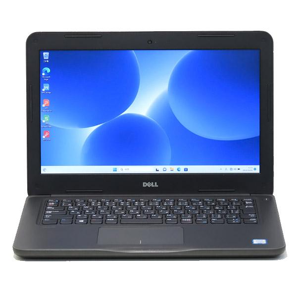 Windowsノート本体 Latitude 3380 Dell Latitude 3380 ヴィンテージ 通販