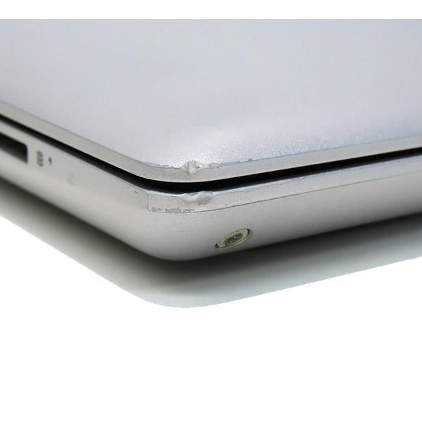 ProBook 高性能 第8世代 Core i7 SSD 512GB HDD 500GB 16GB 13インチ 