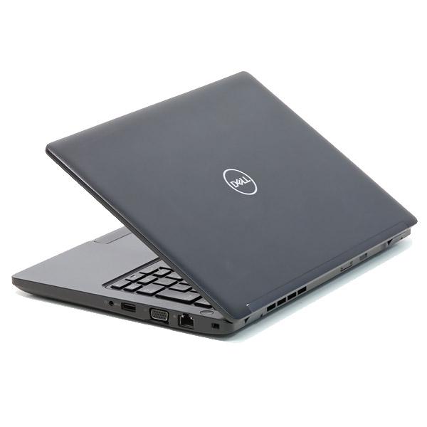 Latitude（Dell） 第8世代 Core i5 SSD 256GB 8GB DELL Latitude 5290