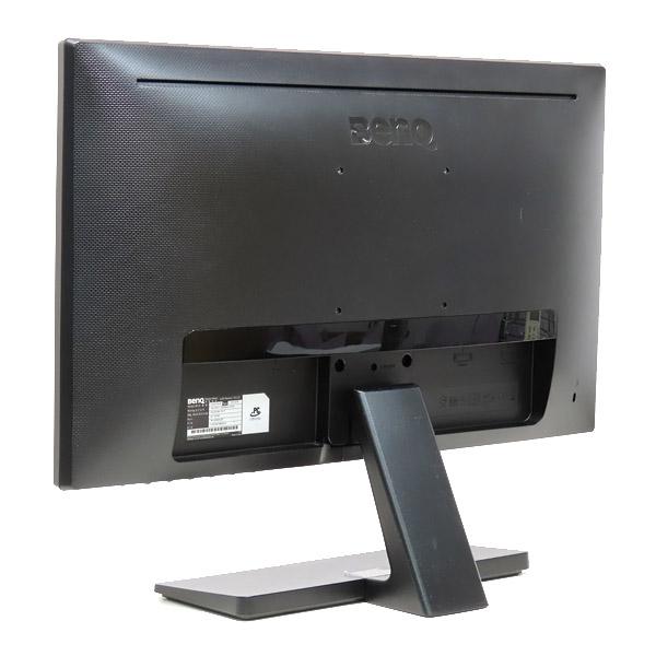 BenQ（ベンキュー） 液晶モニター BenQ GW2270-B 21.5型 フルHD 1920