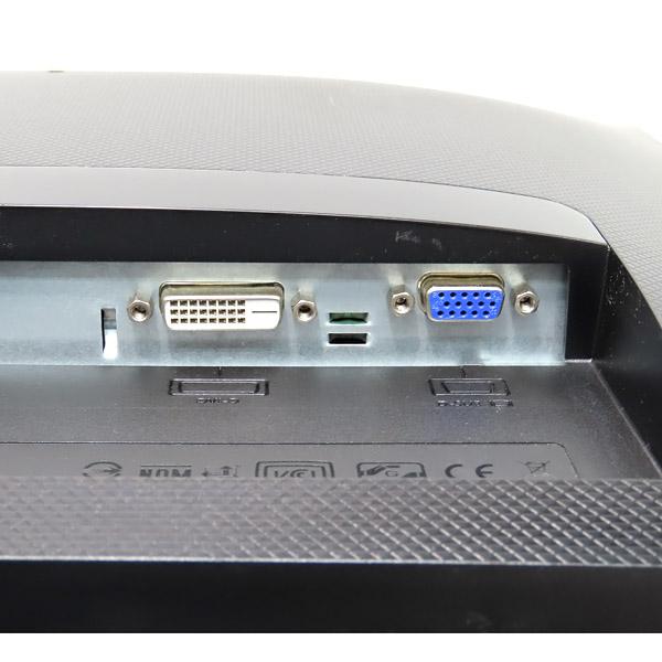 BenQ GW2270-B 液晶ディスプレイ 本体 BenQ（ベンキュー） 液晶モニター BenQ GW2270-B 21.5型 フルHD 1920