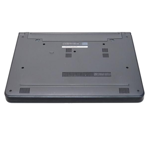 DELL Vostro 3350 メモリ4GB HDD500GB 30％OFF】 DELL Vostro 3350