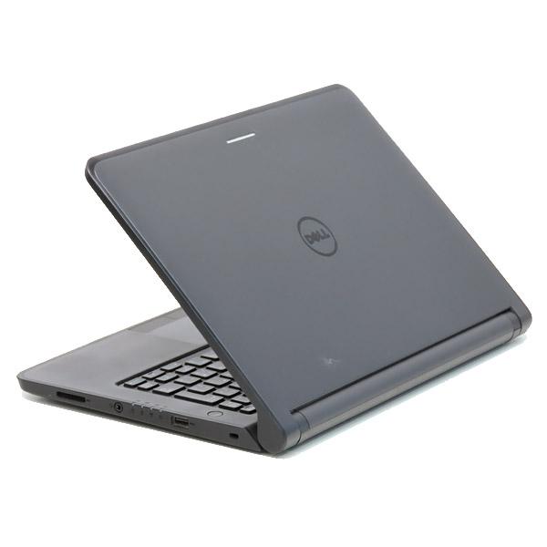 Latitude（Dell） 第5世代 Core i3 4GB HDD 500GB DELL Latitude 3350 