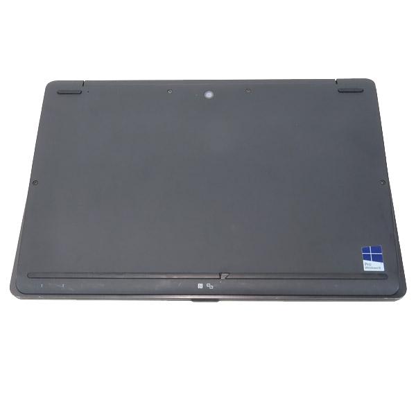 SONY ノートPC Win10 Core i3 4GB SSD 128GB