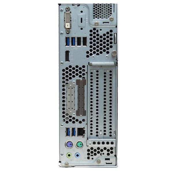 FMV-ESPRIMO 第8世代 Core i5 SSD 256GB メモリ 16GB 富士通 ESPRIMO