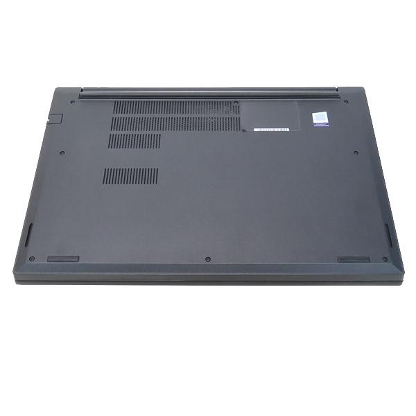 Lenovo 第10世代 Core i5 SSD256GB メモリ8GB 第10世代 Lenovo ThinkPad L13 Core i5 10210U M.2SSD256G