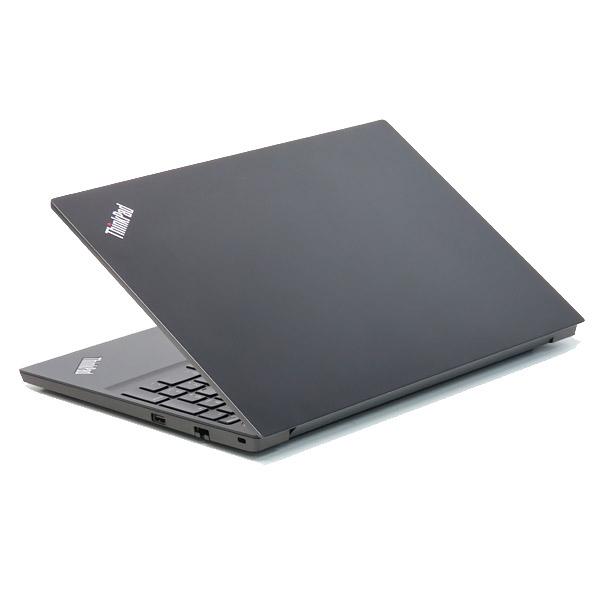 Lenovo 第10世代 Core i5 SSD256GB メモリ8GB 第10世代 Lenovo ThinkPad L13 Core i5 10210U M.2SSD256G