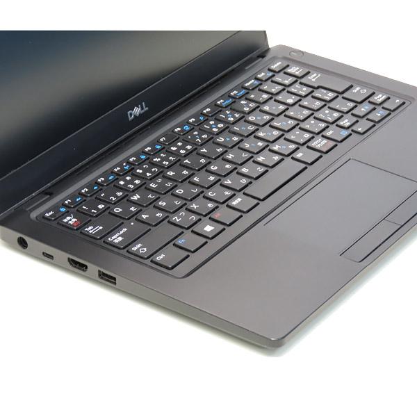 N*N様 【動作品】Dell Latitude 第8世代 Core i3 ストレ 動作品】Dell Latitude 12 5型ノートパソコン 第8世代 Core i3 メモリ