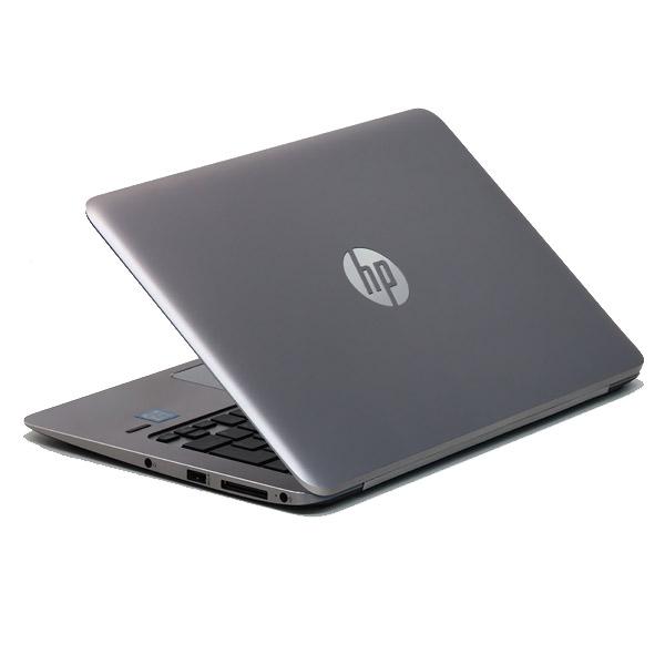 EliteBook 第6世代 Core m5 8GB SSD 256GB HP 1030 G1 ノートパソコン