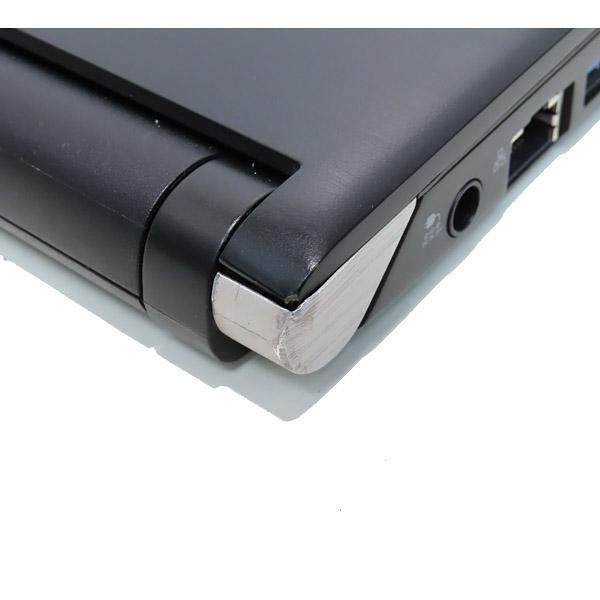 dynabook D 第6世代 i5 8GB SSD 256GB TOSHIBA R73/D Windows11 13