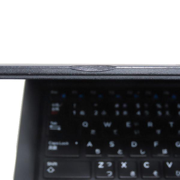 Latitude（Dell） 第8世代 Core i5 SSD 256GB 8GB DELL デル Latitude
