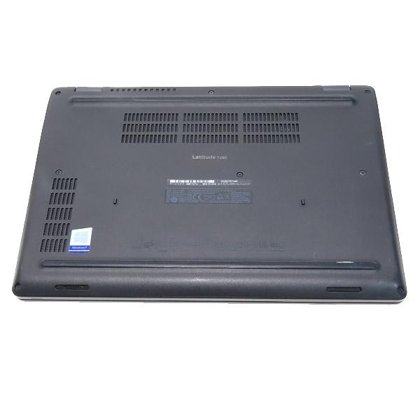 Latitude（Dell） 第8世代 Core i5 SSD 256GB 8GB DELL デル Latitude