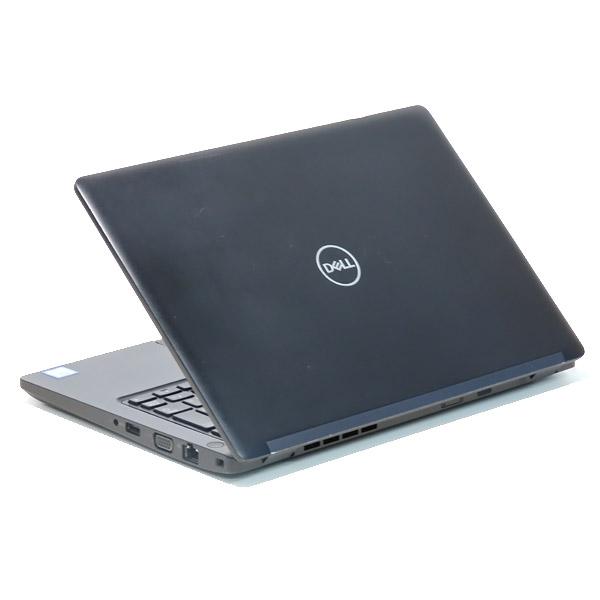 Latitude（Dell） 第8世代 Core i5 SSD 256GB 8GB DELL デル Latitude