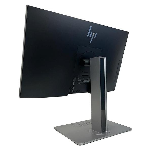 エイチピー 一体型 HP EliteOne 800 G4 All-in-One 第8世代 Core i5