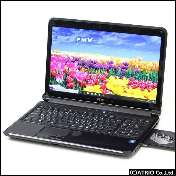 2026年最新】Yahoo!オークション - core+i7-2670qm(すべて)の中古品