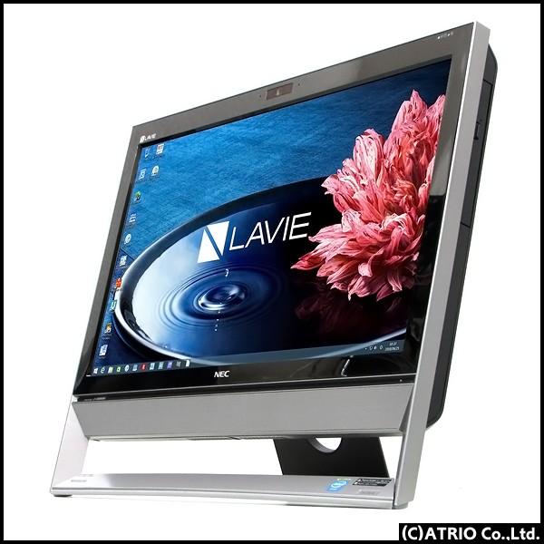 2026年最新】Yahoo!オークション - pc tv nec(NEC)の中古品・新品・未