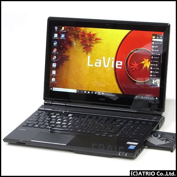 2026年最新】Yahoo!オークション - i7 4700mq(ノートブック、ノート