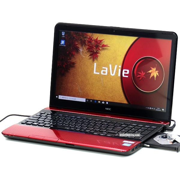 2025年最新】Yahoo!オークション -core i7-3632qm(ノートブック 2025年最新】Yahoo!オークション -core i7-3632qm(ノートブック