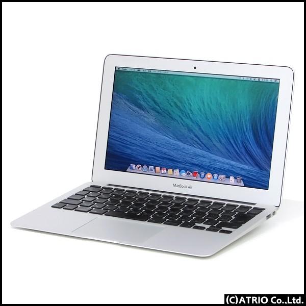 MacBook Air (11インチLate 2010) US配列｜Yahoo!フリマ（旧PayPayフリマ）
