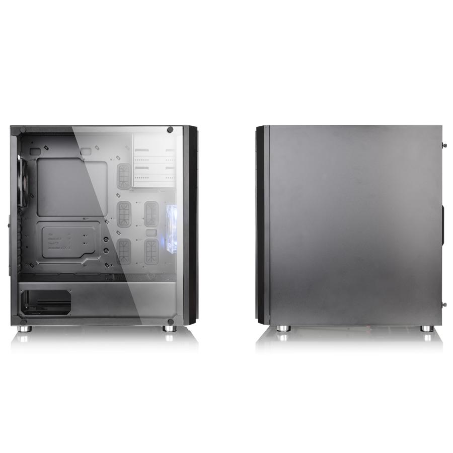 インテル（intel） ゲーミングPC 新品 デスクトップ 14世代 Core i7