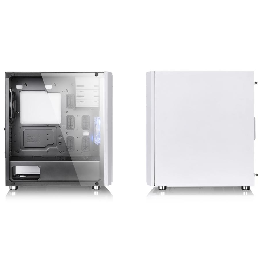 インテル i7-14700K デスクトッププロセッサー 20コア 新品未使用 Intel インテル® Core™ i7 プロセッサー 14700K BOX | パソコン工房