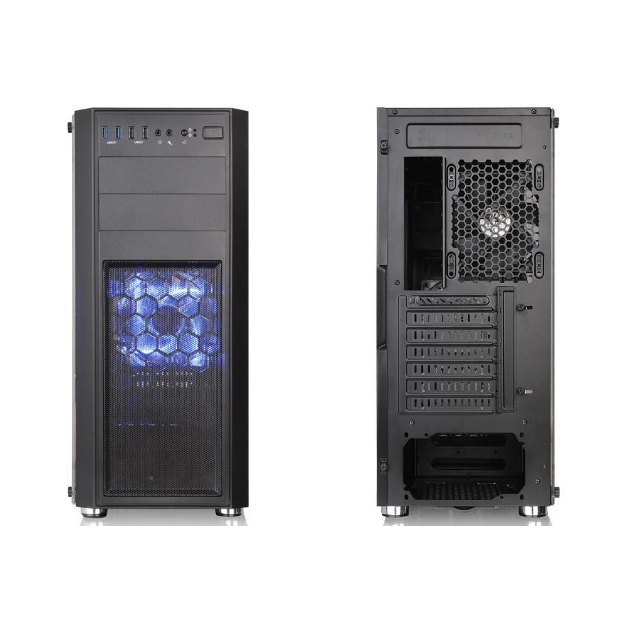 AMD ゲーミングPC 新品 デスクトップ Ryzen7 8700G 16GB 500GB 